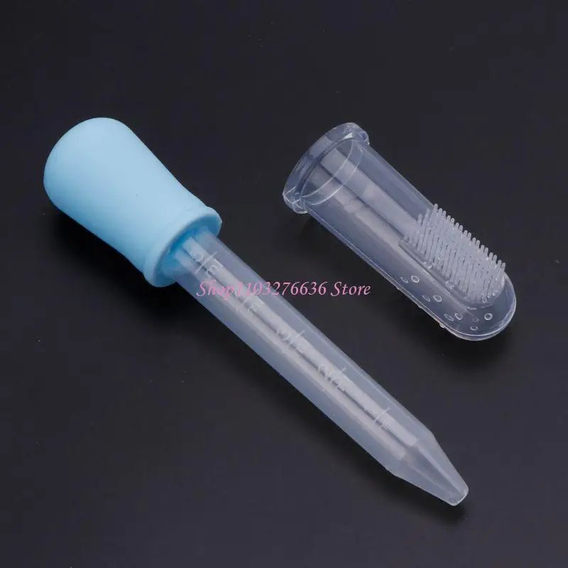 R6FD Baby Nasal Asp…