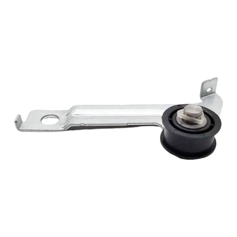 A84E-8547174 Dryer Idler Pulley For Whirlpool Maytag Kenmore Kitchen Aid