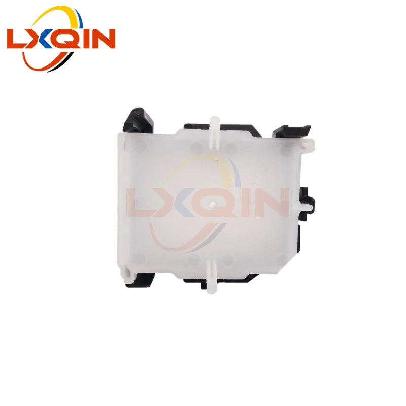 Imagem -04 - Lxqin-capping Head Assembly para Mimaki Jv33 Jv150 Jv300 Mp-m905240 Dx5 Dx7 Printer Capping Station Original 1pc