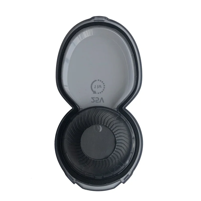 Couvercle de seau à poussière pour aspirateur Philips, pièces détachées, FC6904/01 FC6822 FC6823 FC6827 FC6908 FC6812 FC6814