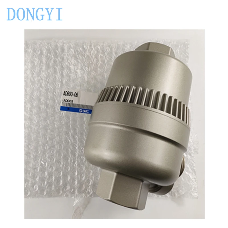 Auto Drain Valve AD AD600 AD600-06 AD600-10