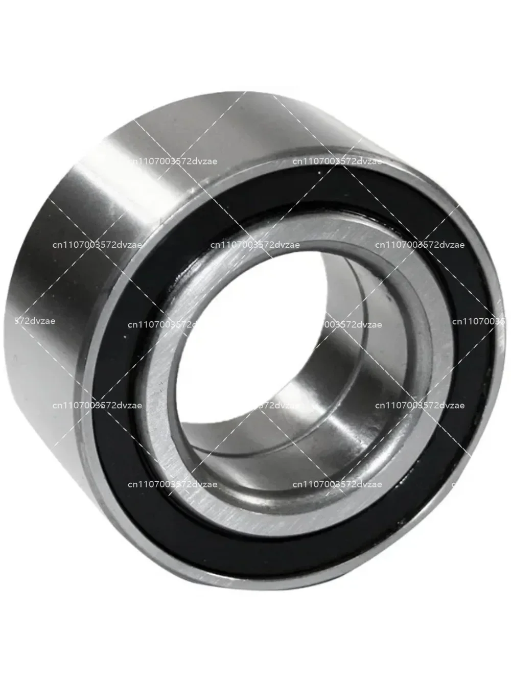 Air Conditioner Compressor Bearing 30BD5222DDU 30*52*22 AC35550020 35X55X2035BD219 35BD219DU - Replacement Part for HVAC Systems