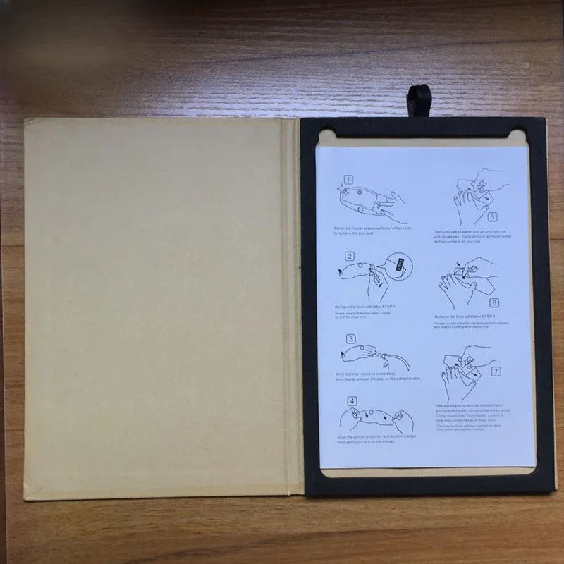 Motorcycle Stickers Cluster Scratch Screen Film Protector For KT-M 1290 Super Duke GT Adventure ADV R S 2017-2020