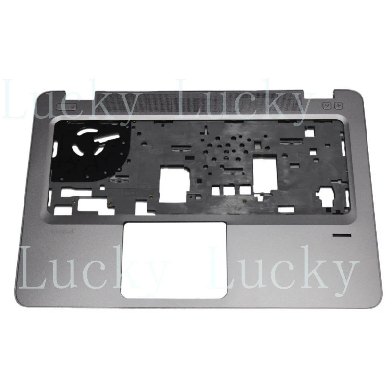 Hp 840 g3 palmrest-AliExpress