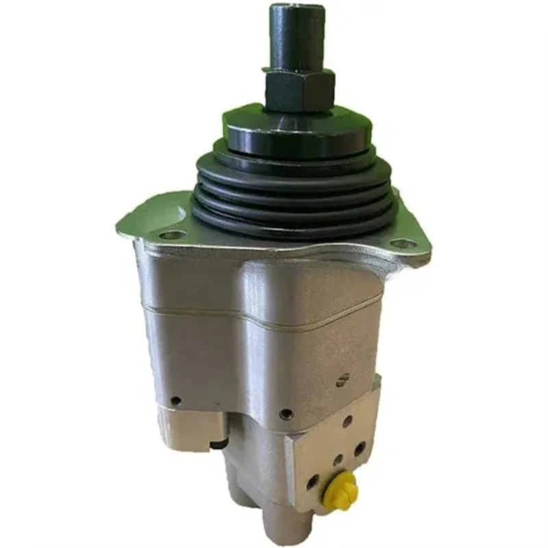 

702-16-01992 Пилотный клапан применяется к Komatsu D31EX D31PX D37EX D39EX D39PX