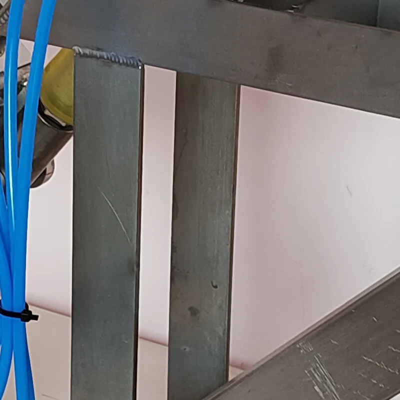 110V 220V Popular P…