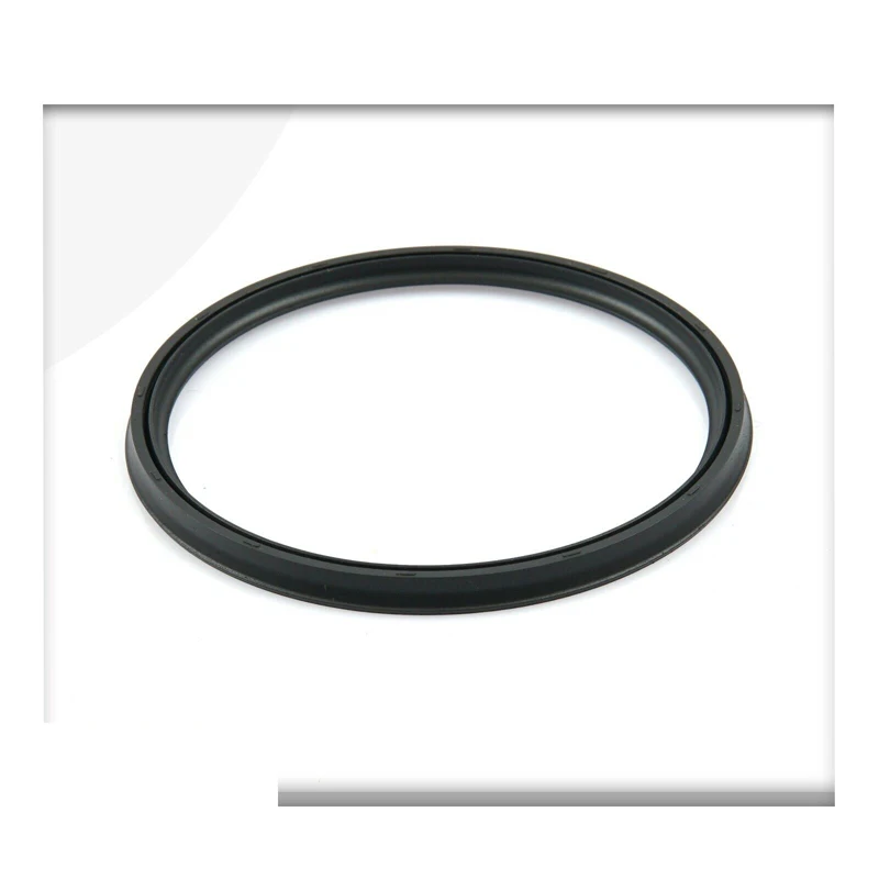 

FOR BMW MINI INTERCOOLER TURBO HOSE PIPE SEAL O RING GASKET 11618506786