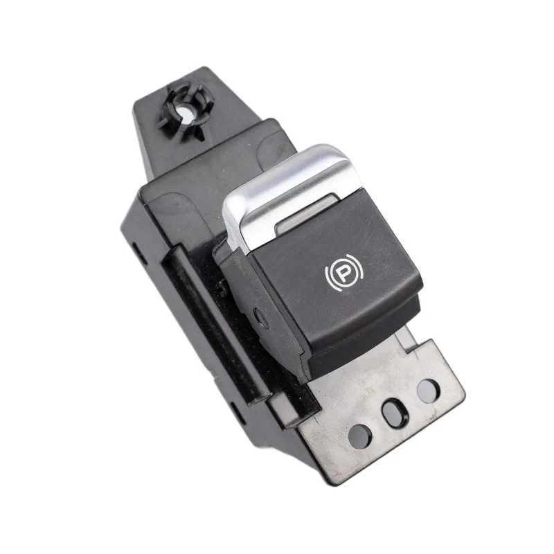 

3750050-AW05 Electronic Handbrake Button Brake Switch EPB Switches 1pc for Changan CS55PLUS 2020 2021