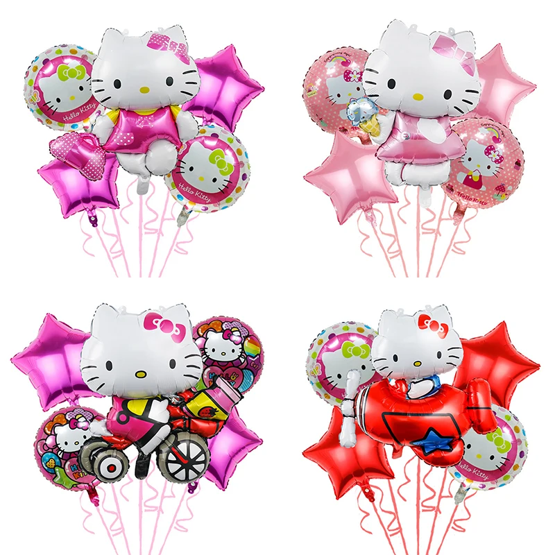 �y�Z�[�����z���킢���n���[�L�e�B�s���N�z�C���o���[���Z�b�g�q���̒a�����p�[�e�B�[�̑����x�r�[�V�����[ DIY �p�i���̎q�̎ʐ^�̏�����M�t�g