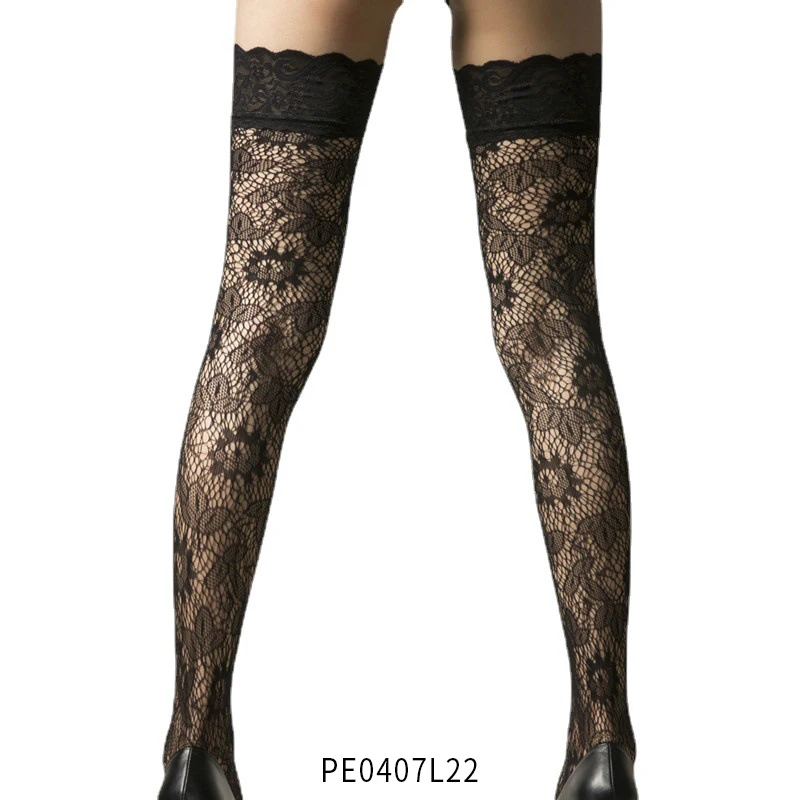 أزياء PESENAR Bunny Girl مناسبة للحفلات التنكرية لفتاة الأرنب أو عيد الفصح أو حفلات فتاة الأرنب، الكرنفالات، الهالوين، إلخ