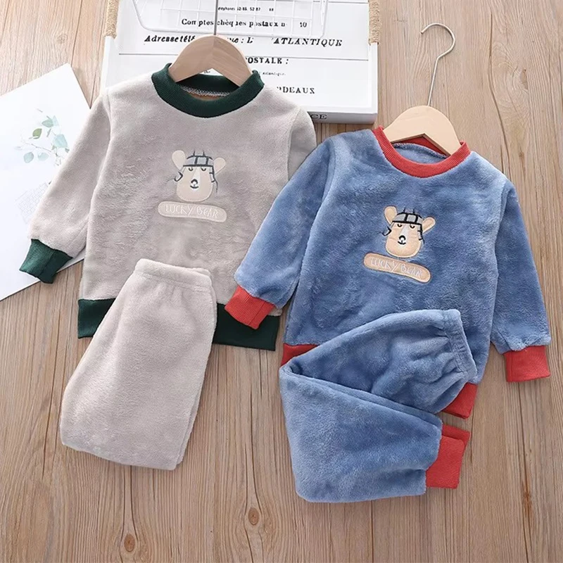 #22 Top Kids Lounge Wear Sets Picks for Every Budget