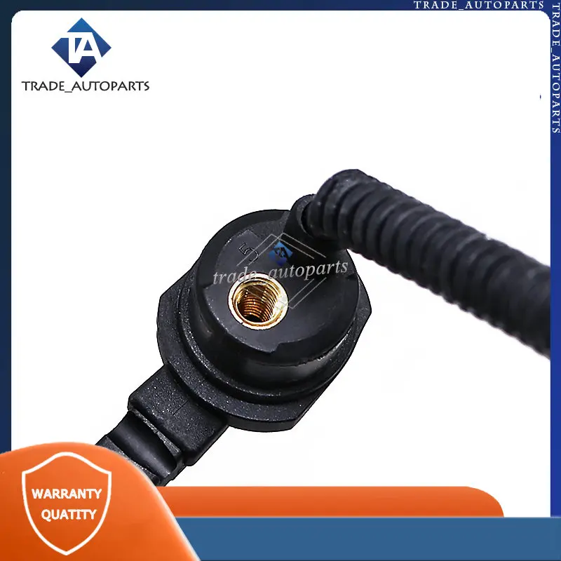 11417647238 Oil Pump Pressure Solenoid Valve For Mini Cooper Countryman Paceman