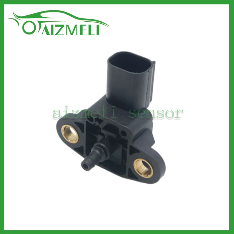 Manifold Pressure MAP Sensor 0081530228 For Mercedes Benz C Class W204 C204 S204 W212 A207 C207 S212 W463 W222 R231 R172 Auto OE
