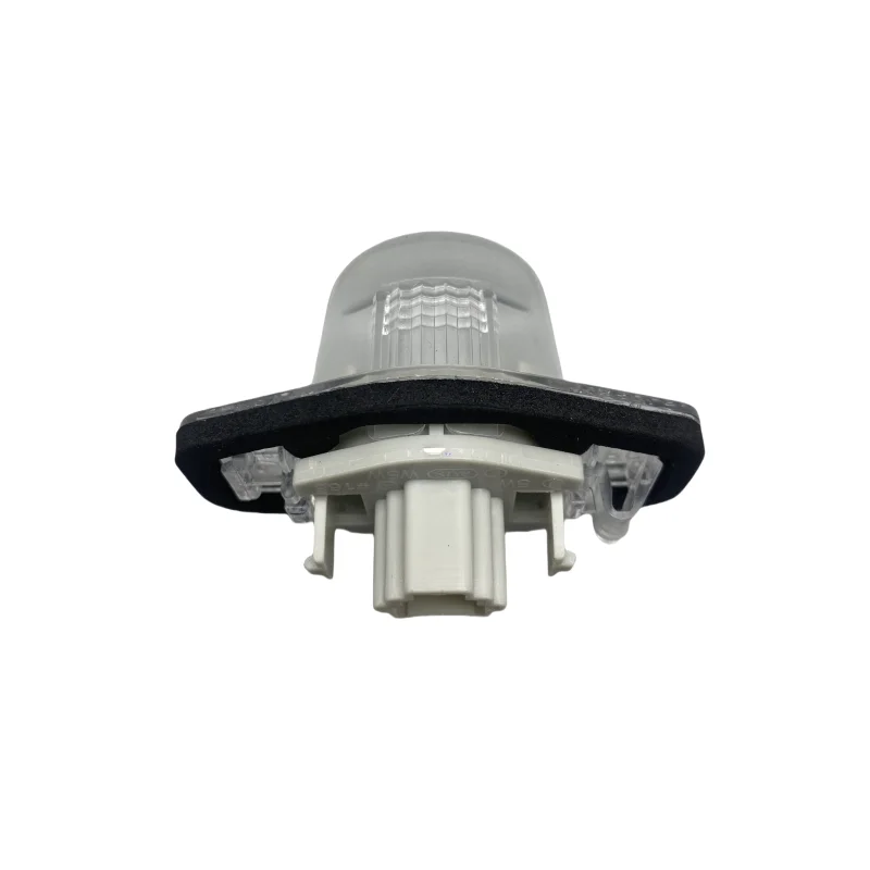 لوحة ترخيص عدسات ضوئية لهوندا ، أوديسي ، فيت ، سيتي ، كروستور ، أو ، أو ، من من أجل: 34100-s60-13