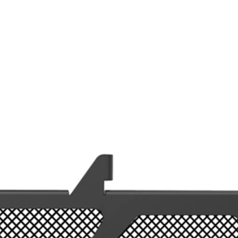 

For Honda CB650R CB650R Neo SP Cafe 2019 2020 2021 2022 2023 2024 Moto Radiator Grille Guard Protection Grill Cover Accessories