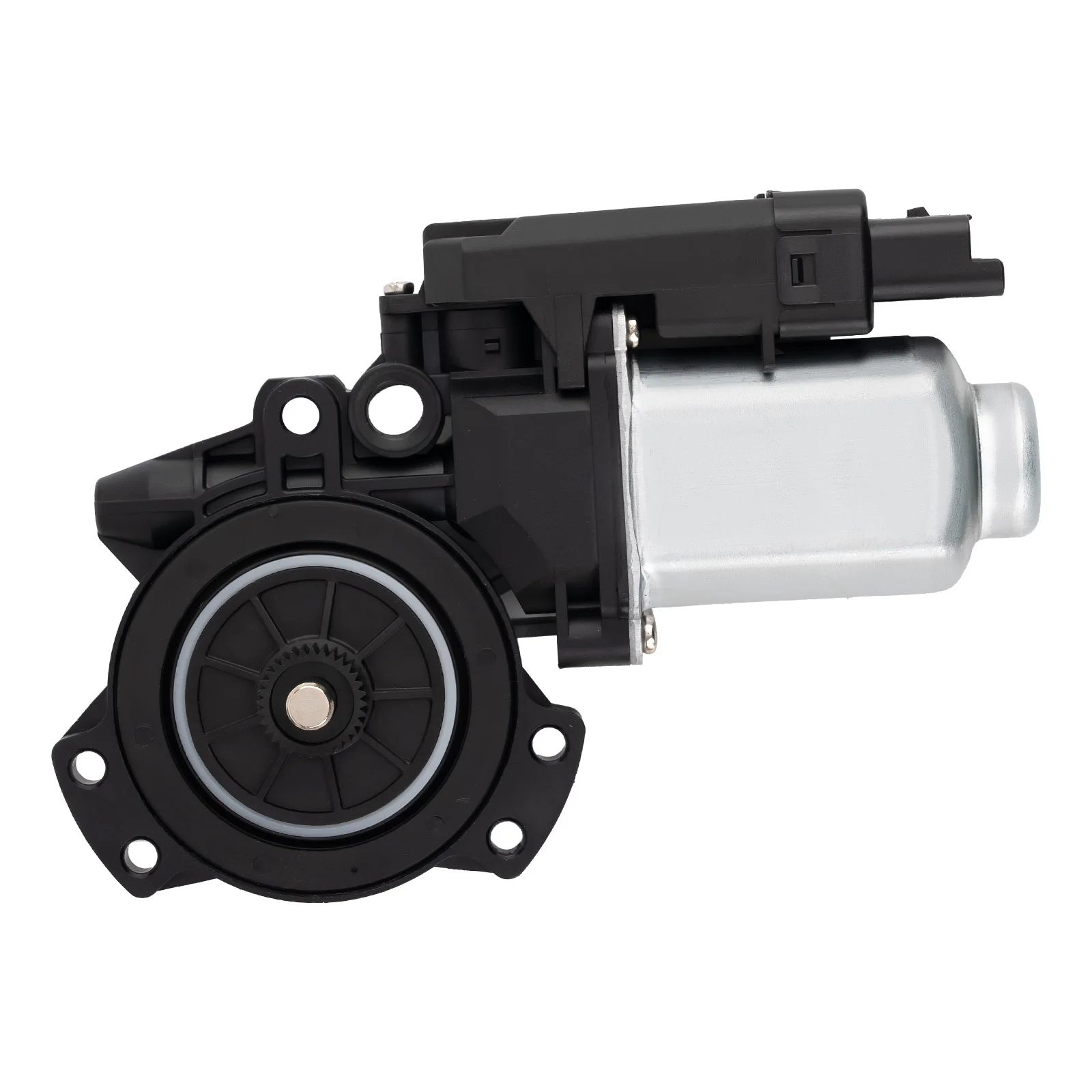 

Front LH Driver Side Power Window Lift Motor for Hyundai Sonata 2006-2010