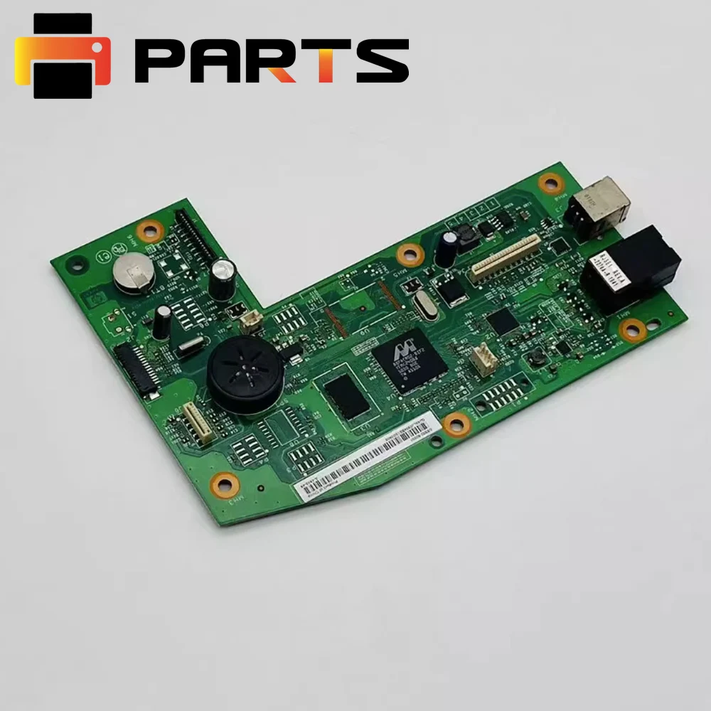 

CE831-60001 CB409-60001 CE832-60001 CZ172-60001 Formatter Board for HP M1212 M1132 M1132NFP 1132NFP M125A M125 125A 1132 1020