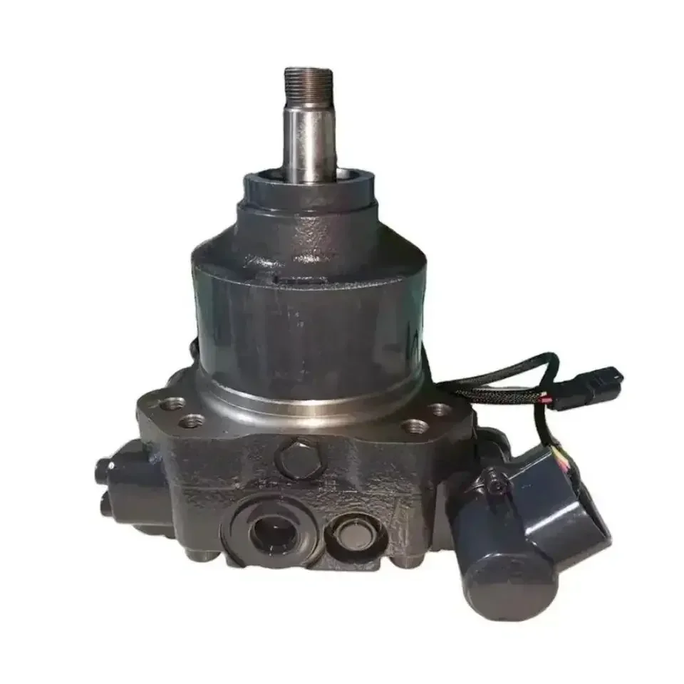 Komatsu Bulldozer F…