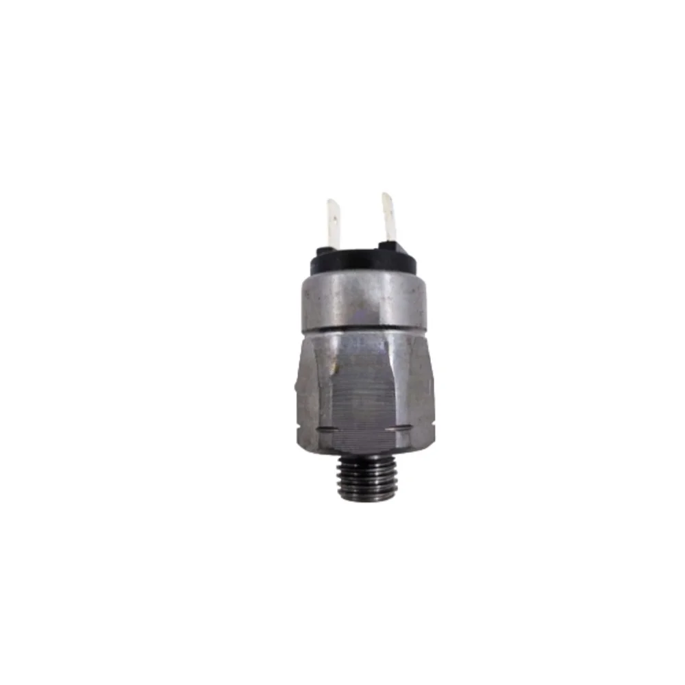 660702 For 803611909 XCMG Liugong And Lonking Pressure Sensors Oil Pressure Sensors And Excavator Parts