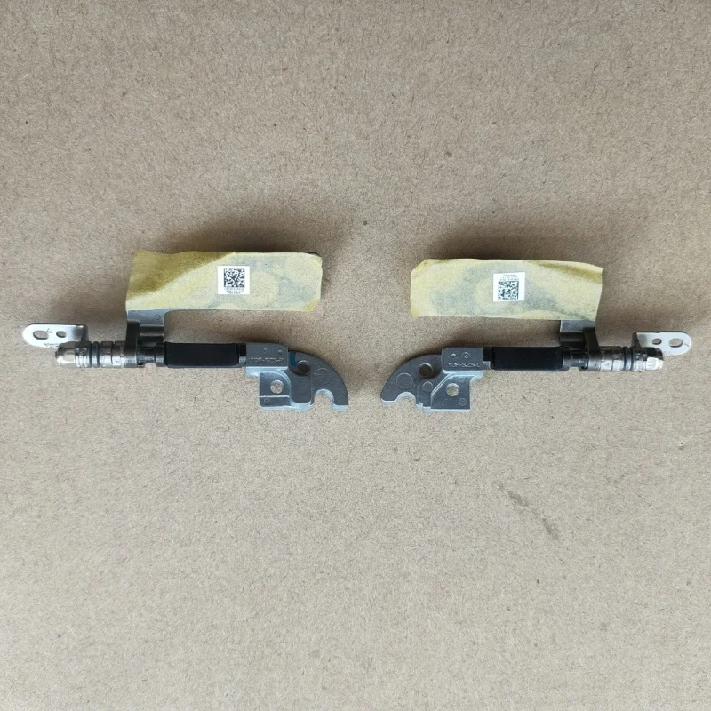 H FOR HP EliteBook 1040 G3 Screen Spindle Hinge