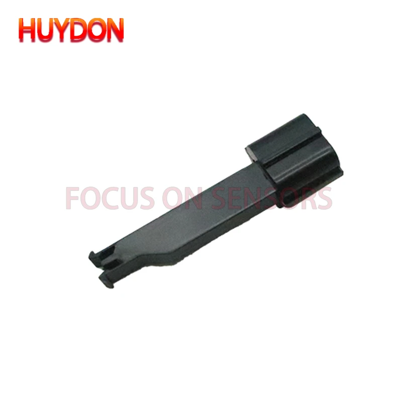 F7DZ2C251AA Brake Fluid Level Sensor For Lincoln MKS Mercury Montego Ford F-150 E-250 F-350 Automotive Spare Parts