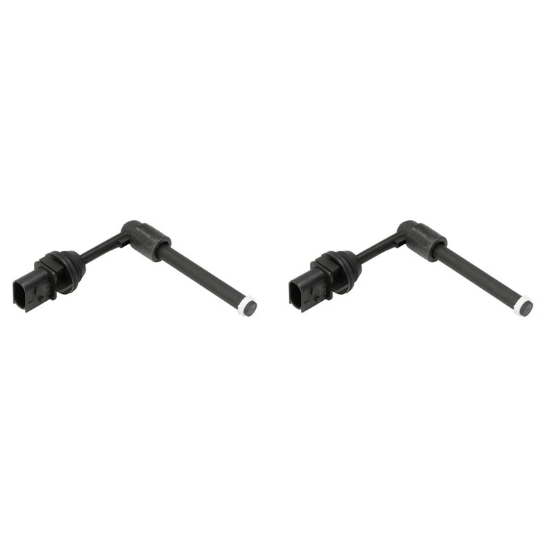 2X Wiper Fluid Tank Level Sensor Washer Fluid Reservoir Level Sensor 82289560 84468335 For Volvo FH4 FM4 RVI Truck-M54K