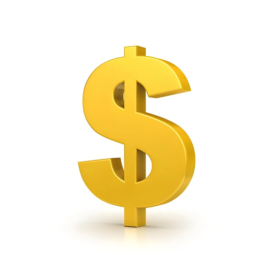 This link does not sell products and is only used to make up for the price difference