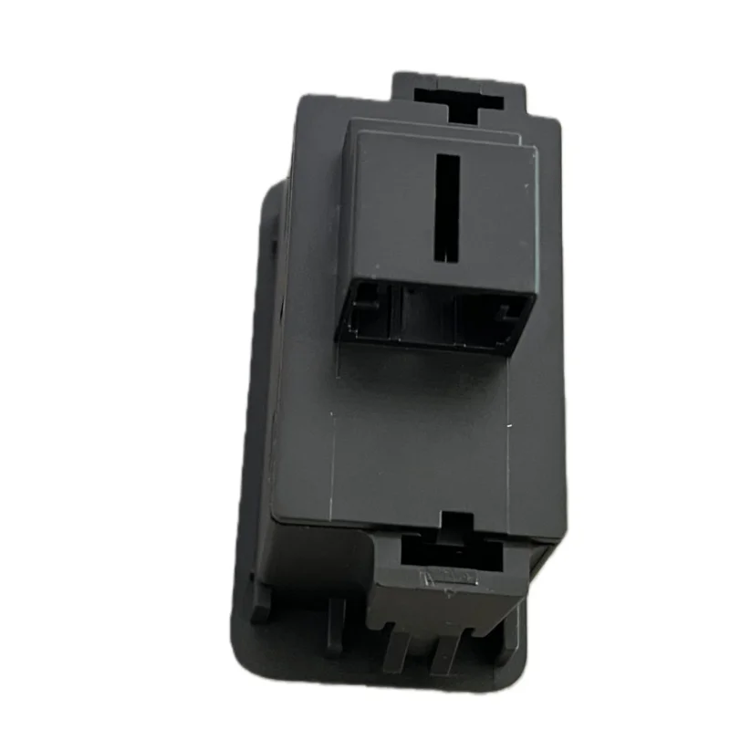 4G0959831A Interruptor De Liberación Del Botón De Bloqueo Del Maletero De Energía Eléctrica Para For Audi Q5 Q7 A4 A6 A8 A7 Q3 2