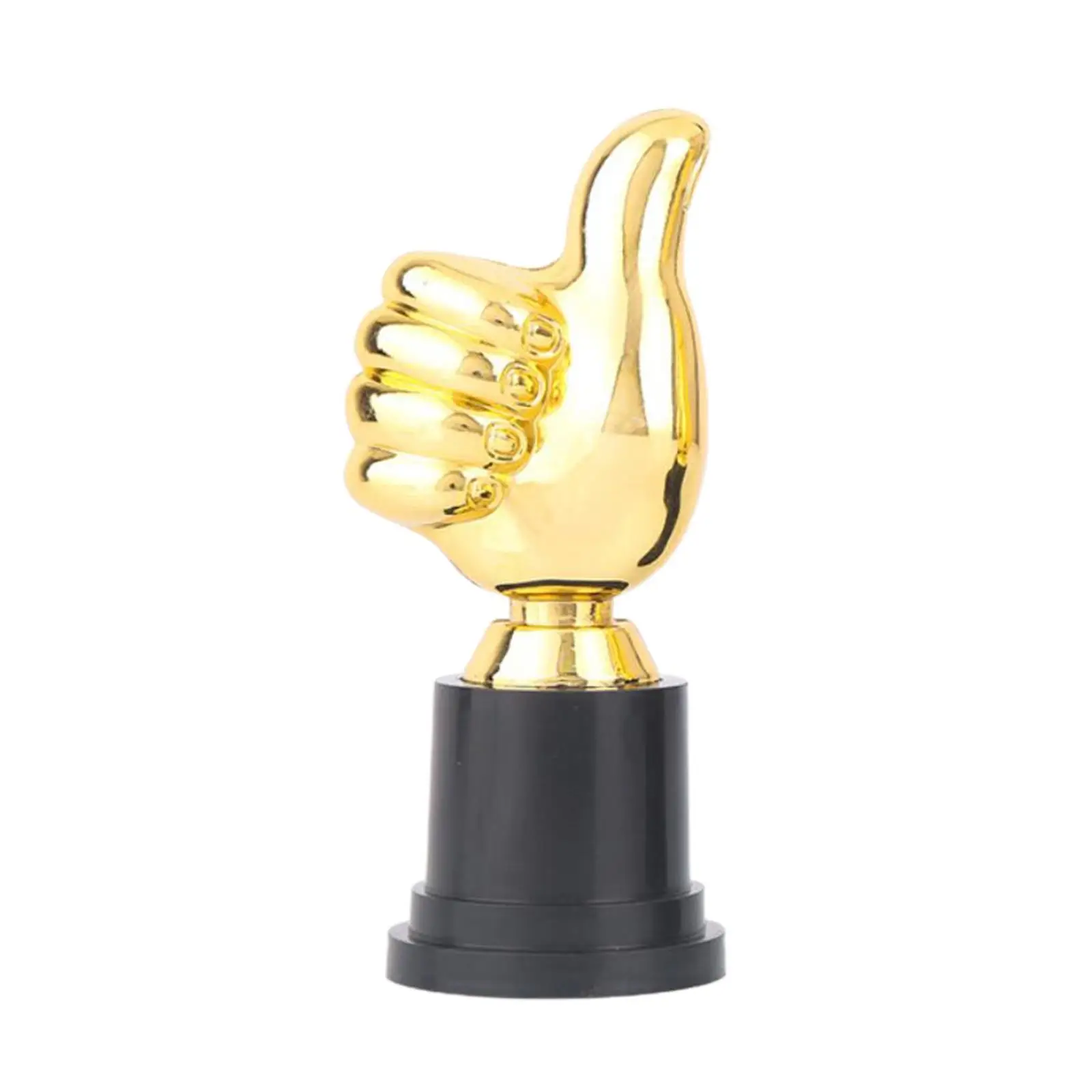 Award Trophy Appreciation Gifts Party Favors Decor First Place Trophies for