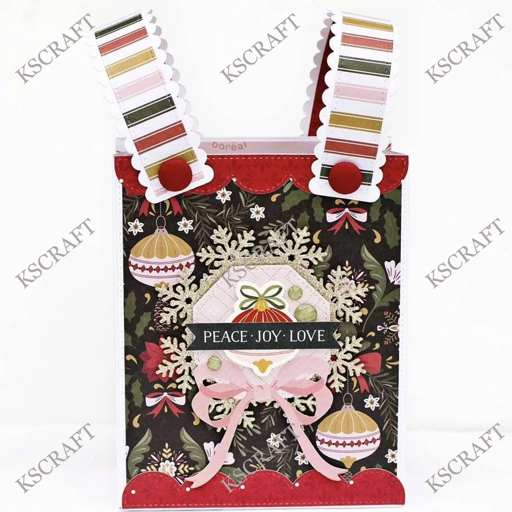 yZ[zKSCRAFT 3D NX}XMtgobO؍_CXXeV DIY XNbvubLOG{X DIY J[h