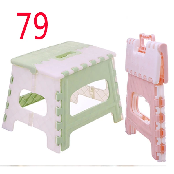 노인 장애인 성인을위한 벤치 욕조 좌석 2025 내부 샤워 용 의자 조절 가능한 높이 샤워 의자 미끄럼 방지