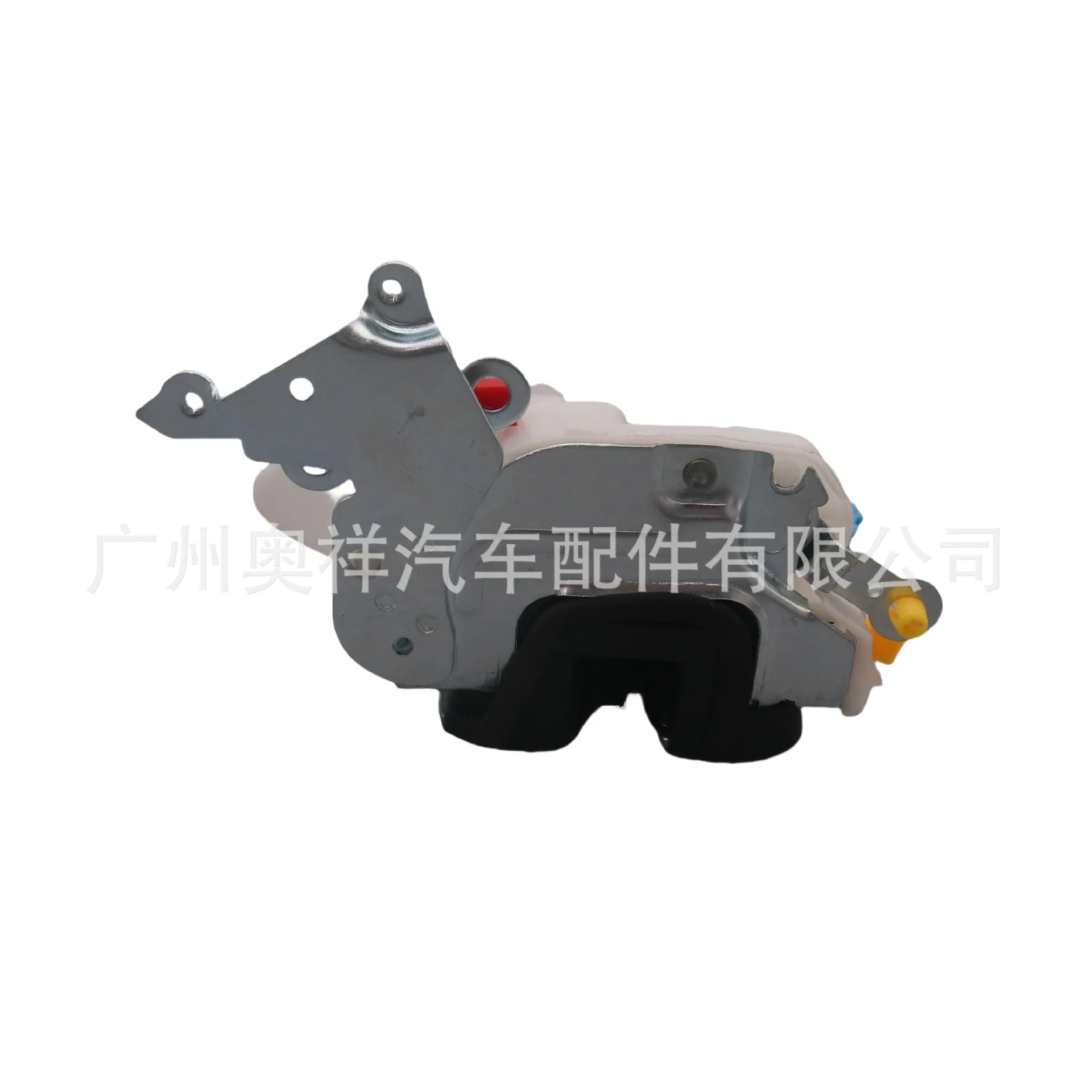 80502-VB100 is suitable for Nissan Automotive Door Lock Actuators and Car Door Lock Machines