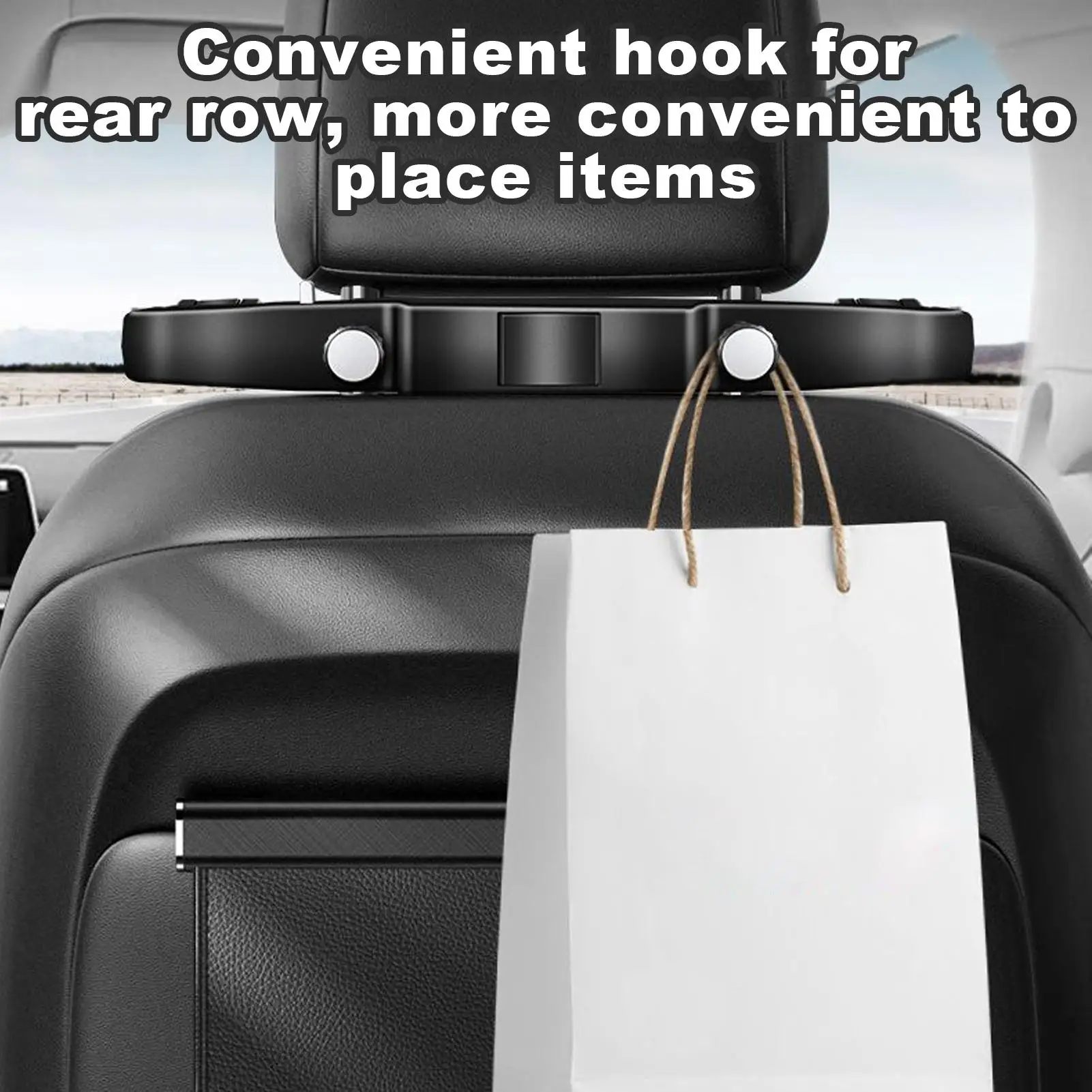 

Car Neck Pillow Car Neck Pillow For Driving Support Cushion Sleeping Seat Comfort Enhancer For Baby Toddler Kids Driving Office