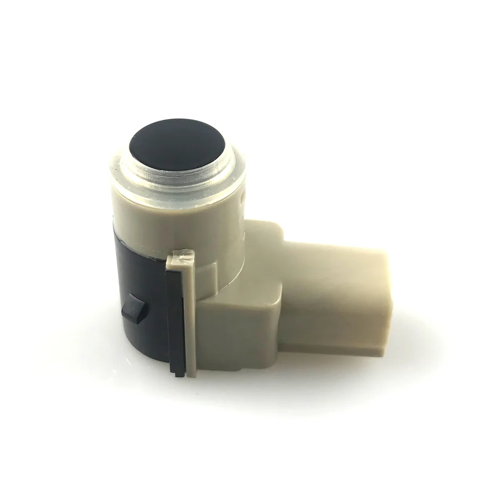3603102AKZ36A 3603110AKZ36A 3603106AKZ36A 1718653-1 4F0973703 Parking Sensor Holder Support For Great Wall HAVAL H6 Sport H5 C5