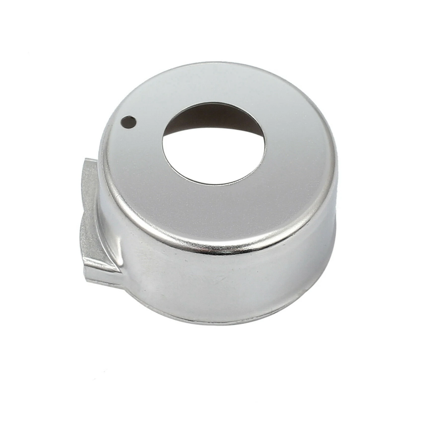 

Leading-Edge-3X Impeller Pump 9.9Hp And 15Hp Repair Kit For Evinrude / Johnson 394711 0394711