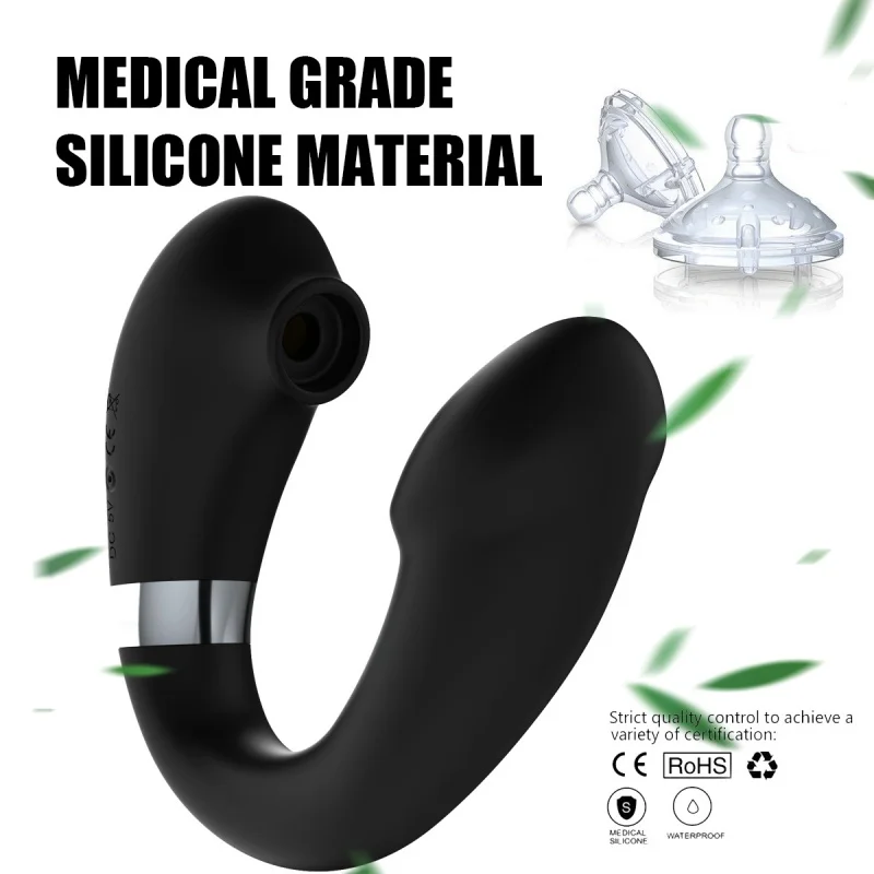 هزاز كهربائي واقعي، هزاز البيض، دعابة الشفط، مدلك التمتع الذاتي، ملابس داخلية نسائية يمكن ارتداؤها، لعبة جنسية للبالغين 18+ #2