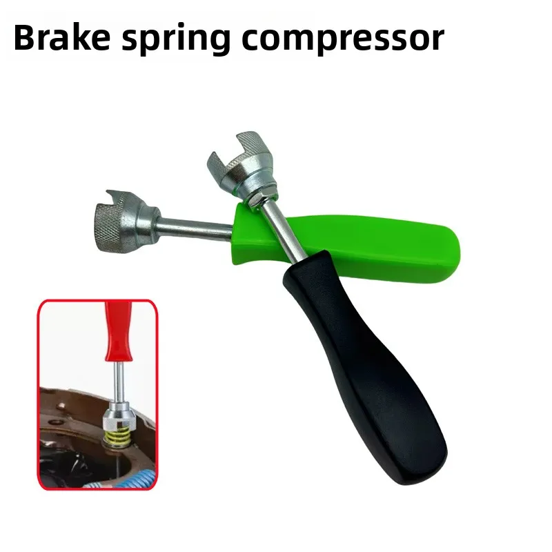 Universal Herramien…