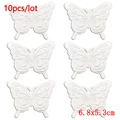 PE16773CT