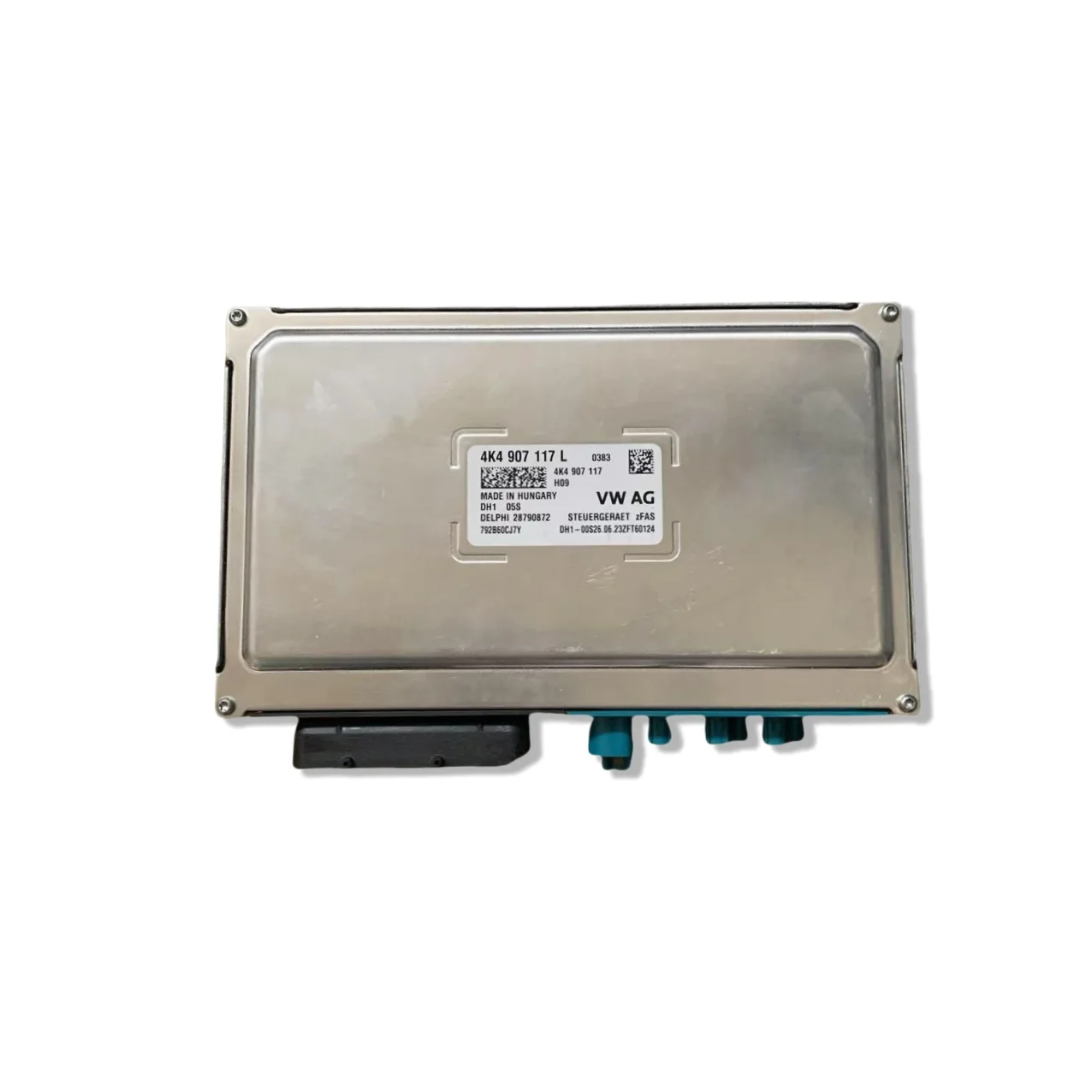 Oem For Audi A6 S6 … - image