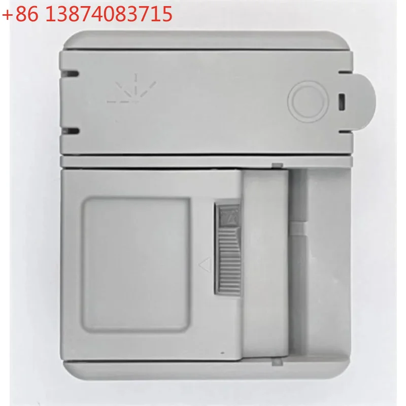 

DD59-01003A for Dishwasher Detergent Dispenser DW80R706