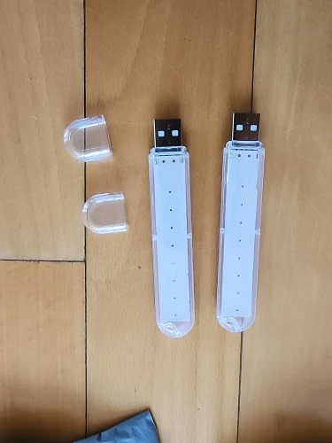 리뷰 사진