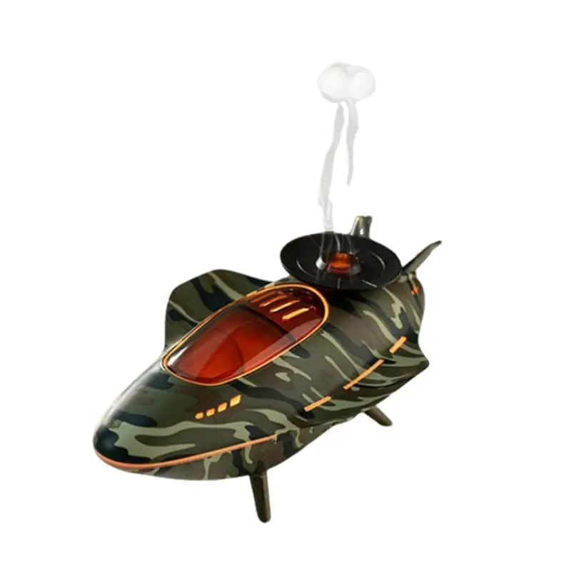 abwm-colorful-atmosphere-light-spaceship-aromatherapy-machine-jellyfish-spray-silent-humidifier-home-bedroom
