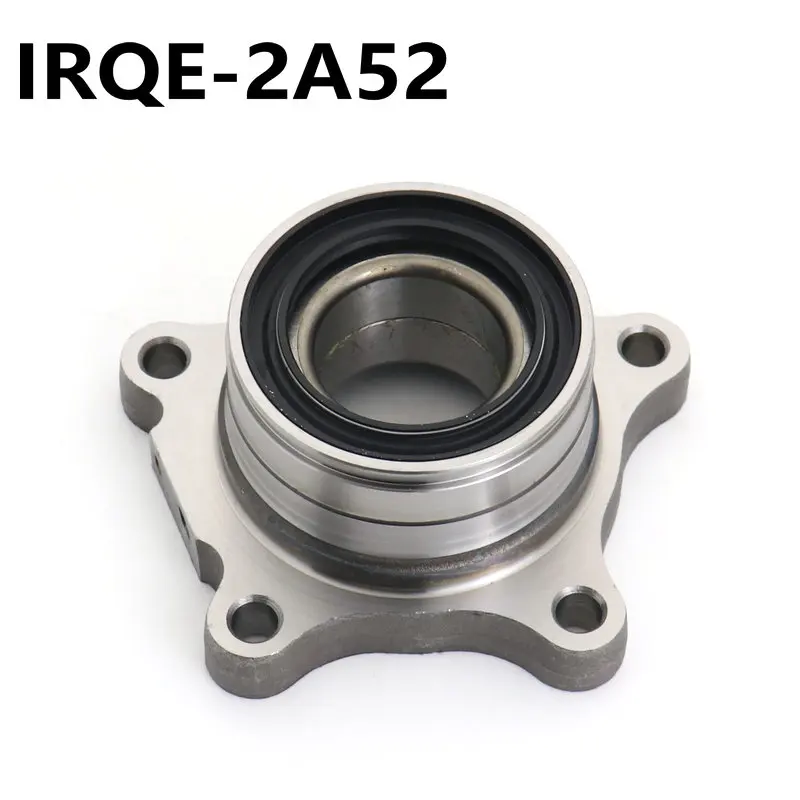 

2A52 Good Quality Rear Left Wheel Hub Bearing Assembly 42460-0C010 2DACF049N-1CR VKBA7635 For TOYOTA Land Cruiser 200