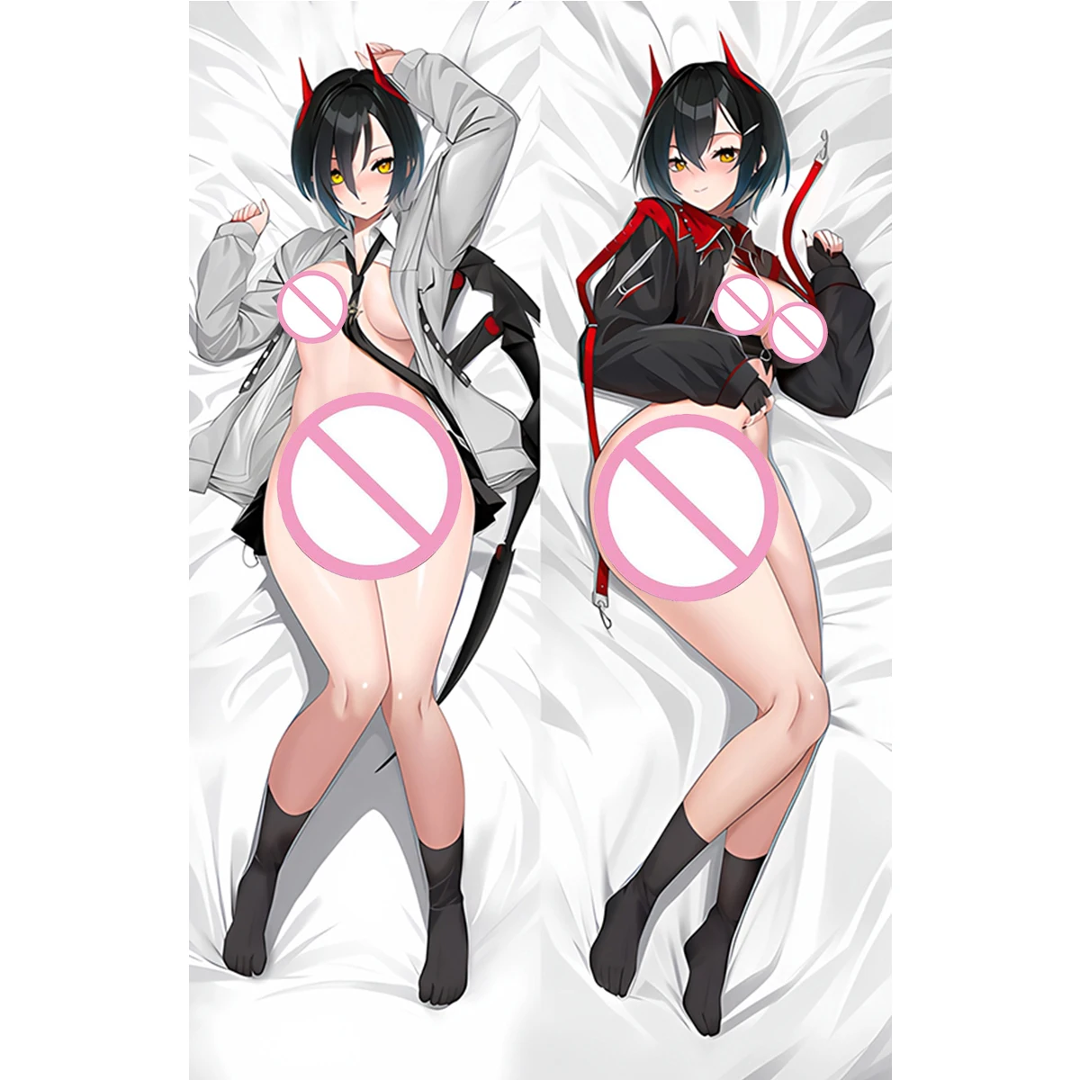

Ulrich von Hutten Dakimakura чехол аниме девушка для взрослых длительный размер в натуральную величину равная наволочка с двусторонним принтом R18 отаку подарок