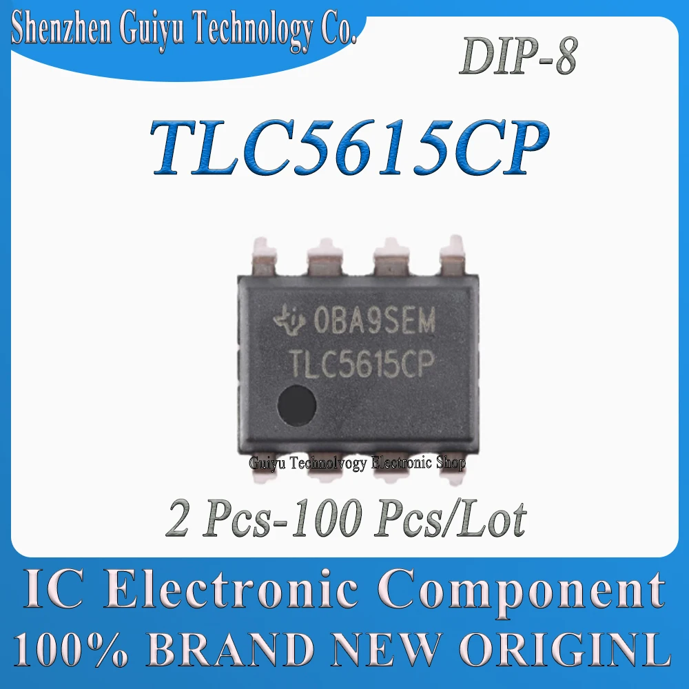 2 Pcs-100 Pcs/Lot T…