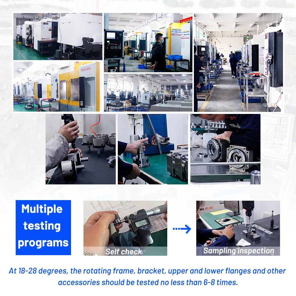 Рисунок 4 - Угловой планетарный редуктор скорости
