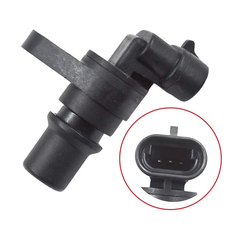 4012167 4013908 3234299 3234508 Hall Effect Speed Sensor for Polaris RZR 570 800 900 1000 ATV Accessories