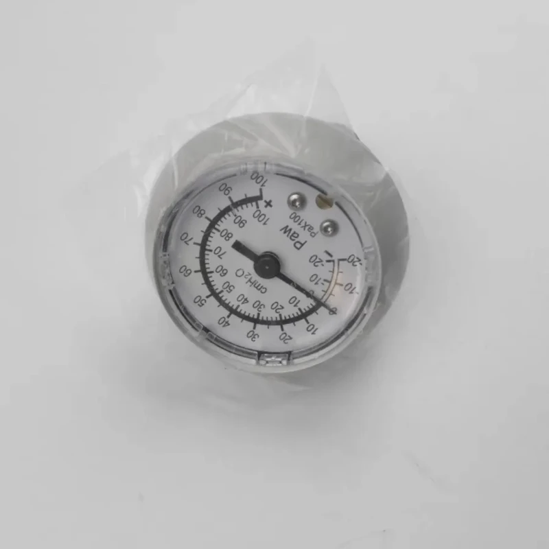 Machine Airway Pressure Gauge for fast shipping