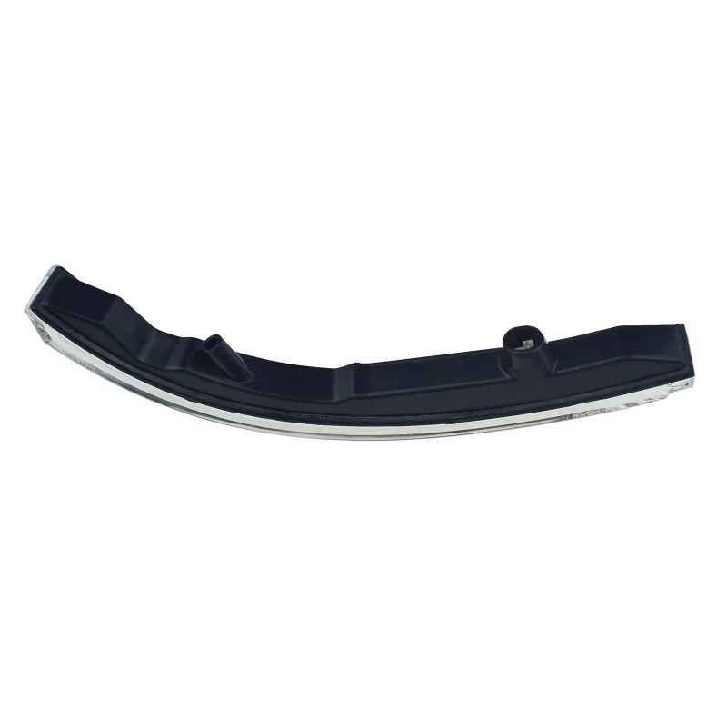 Left/Righ Wing Mirror Indicator Signal For Kia Sportage Iii 2010-2015 876143W100 High Reliability Car Signal Light Accessories