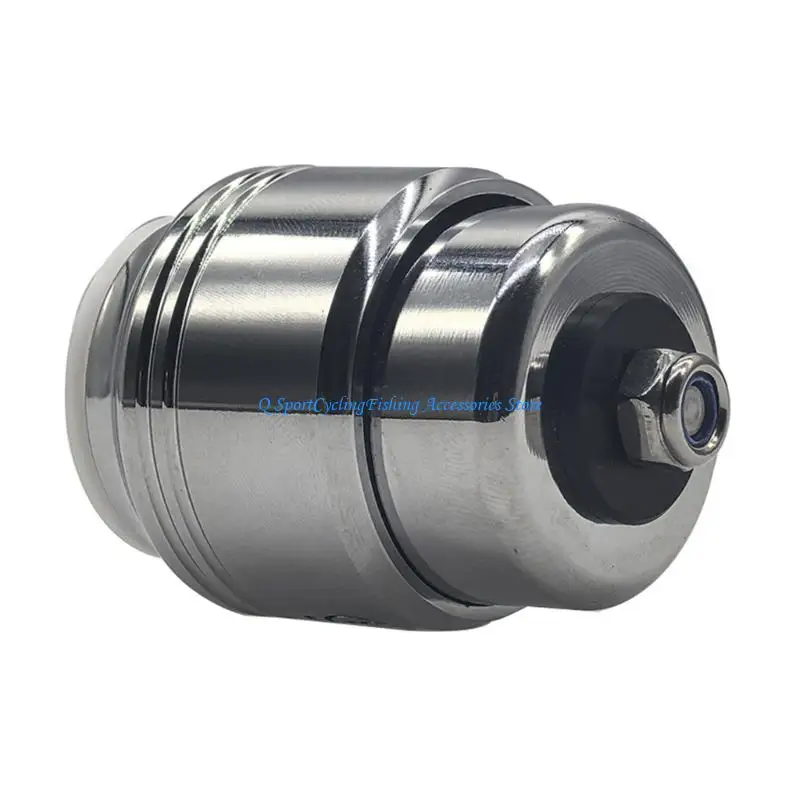 ركوب الدراجة الجبلية صدمة الامتصاصات ترقية التروس امتصاص الصدمات أثناء ركوب الدراجات الليلية #3